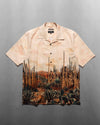 “Desierta” Gonzo S/S