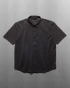 Delta QD S/S Shirts