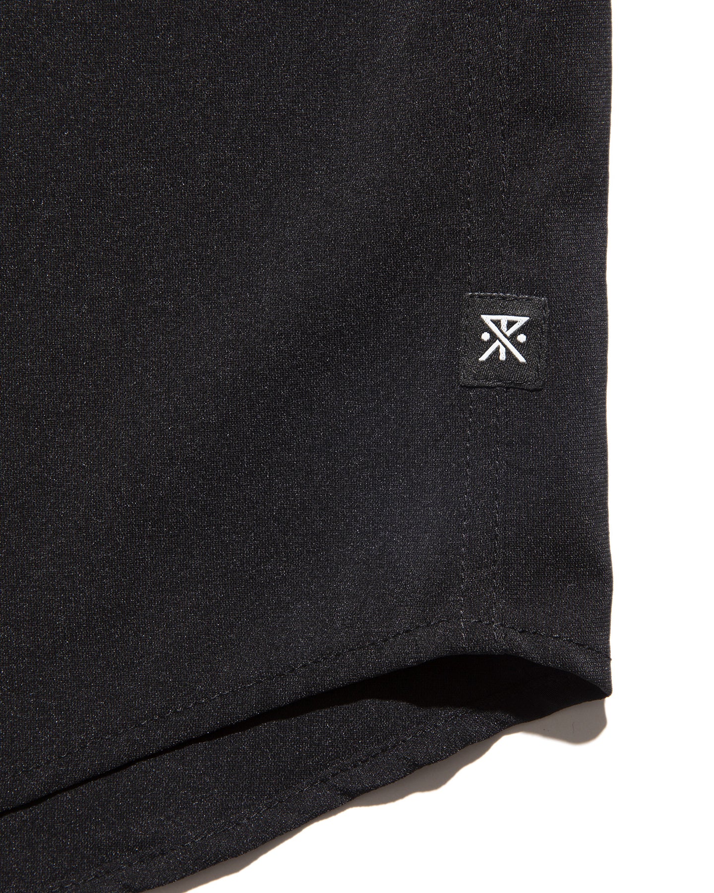 Delta QD S/S Shirts