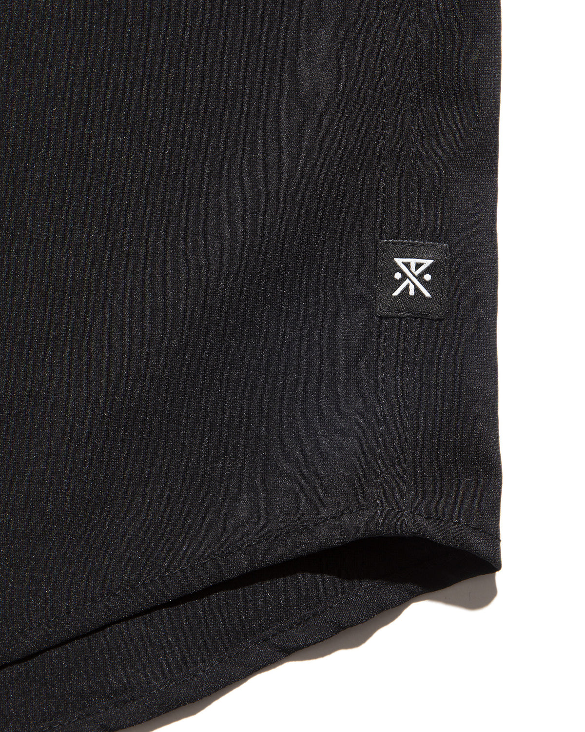 Delta QD S/S Shirts