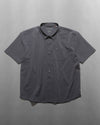 Delta QD S/S Shirts