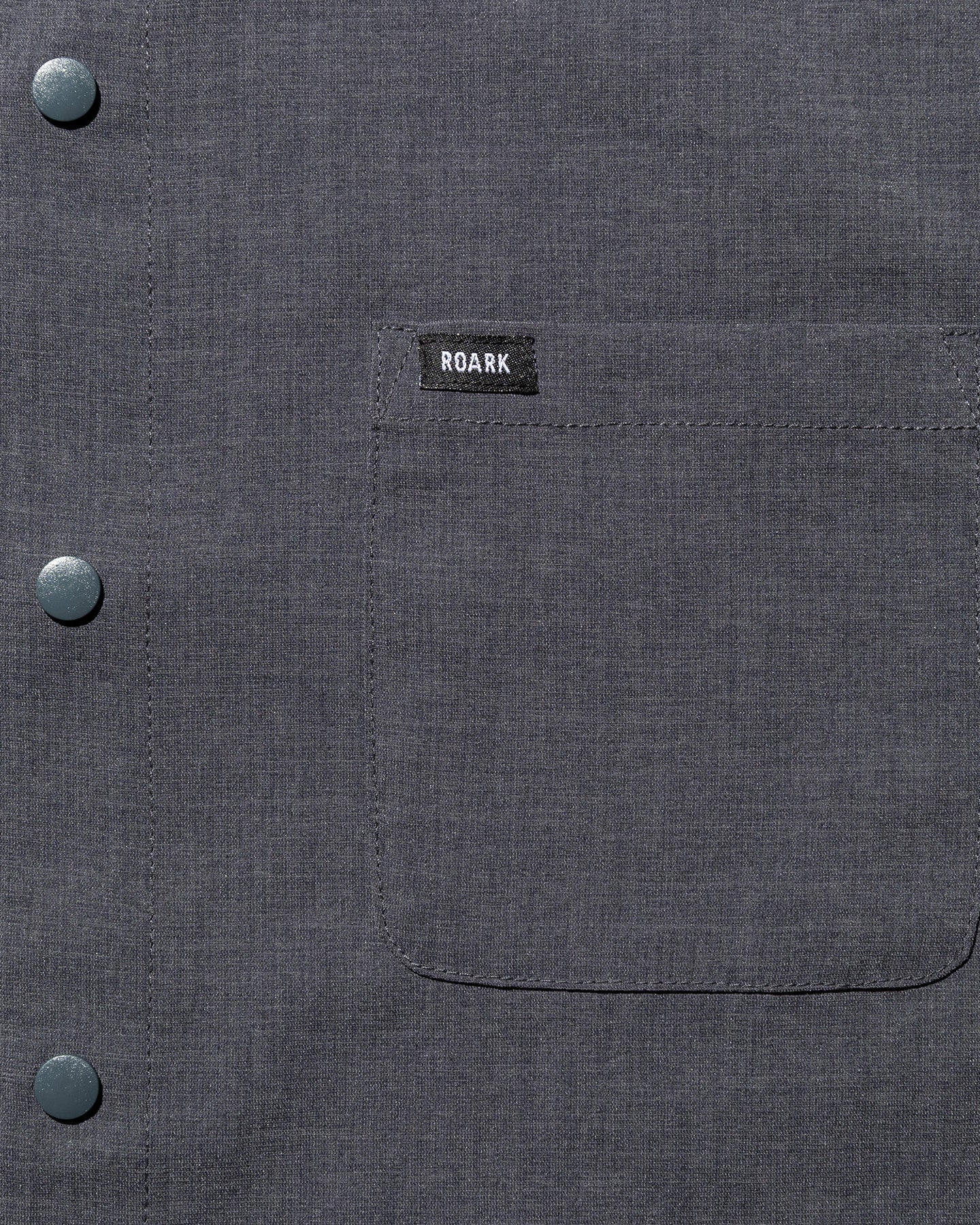 Delta QD S/S Shirts