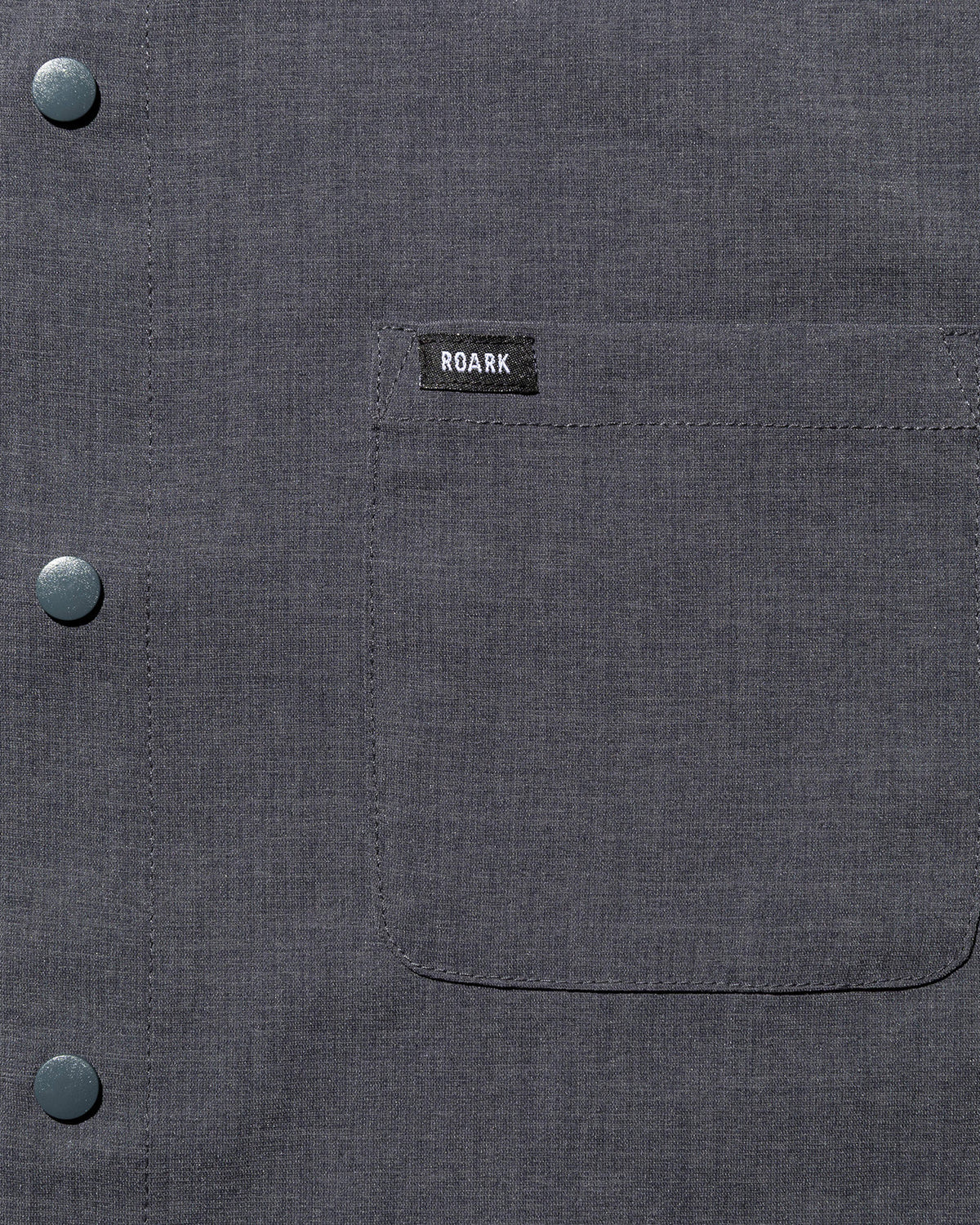 Delta QD S/S Shirts