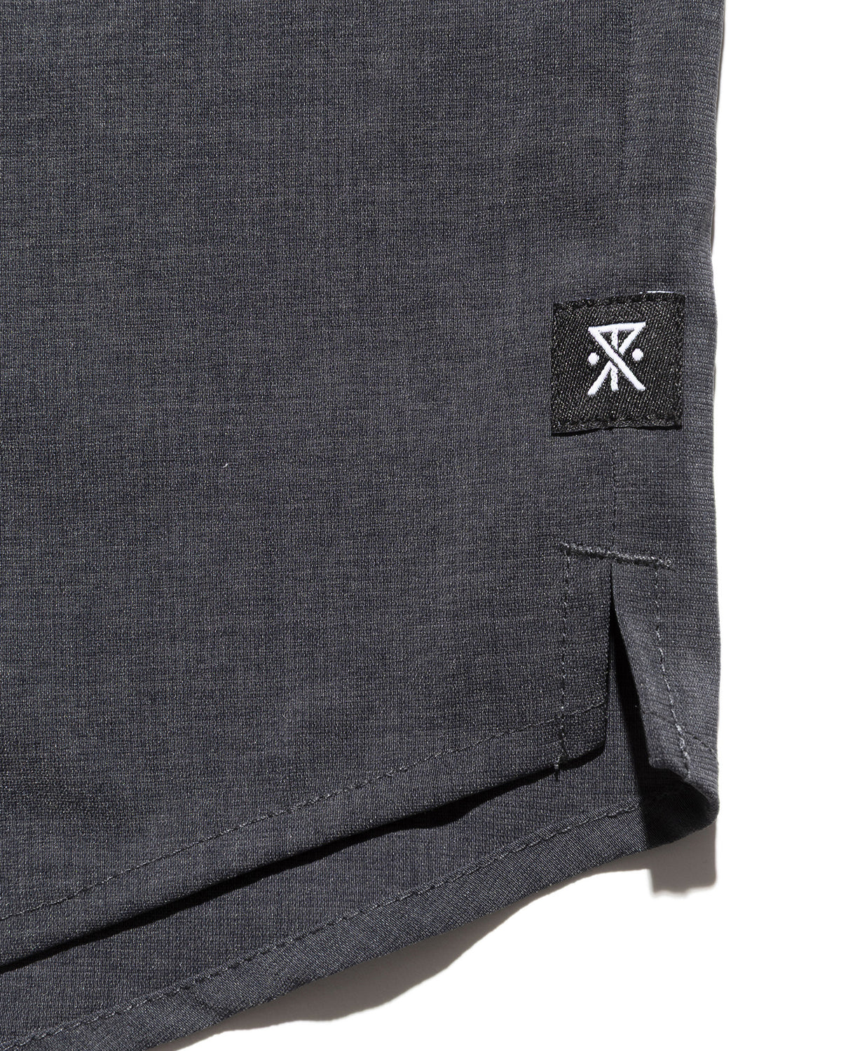 Delta QD S/S Shirts