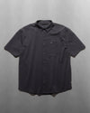 Delta QD S/S Shirts
