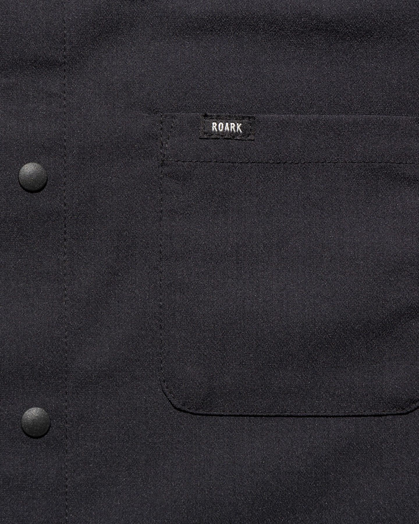 Delta QD S/S Shirts