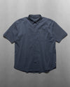 Delta QD S/S Shirts