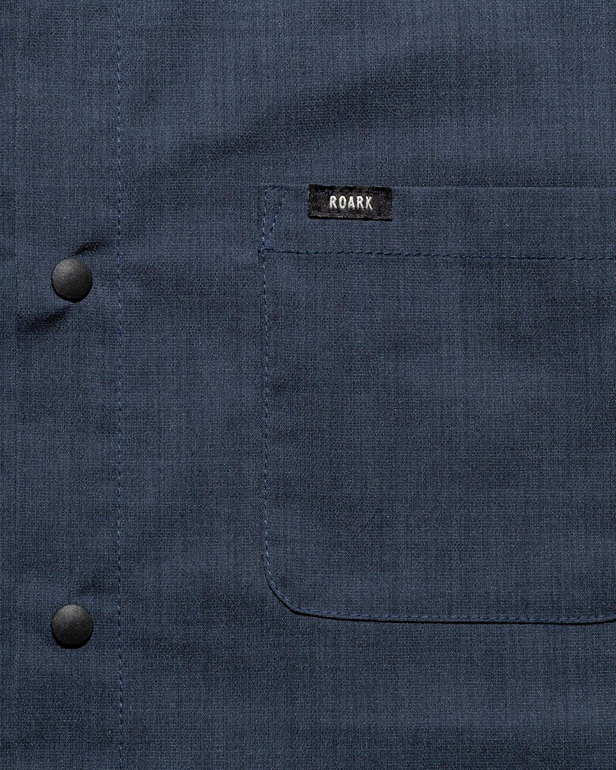 Delta QD S/S Shirts