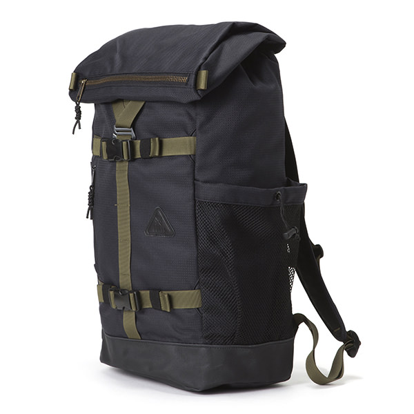 Atlas backpack outlet