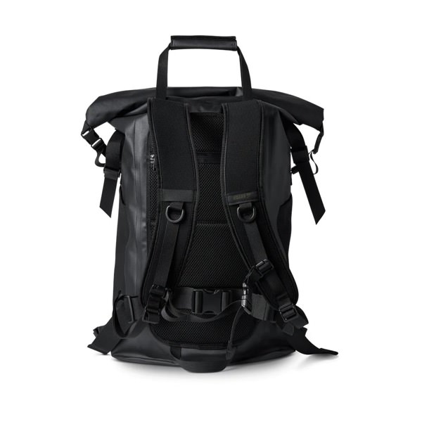 ACCOMPLICE MISSING LINK 42L / Bags ( バッグ ) / ROARK REVIVAL