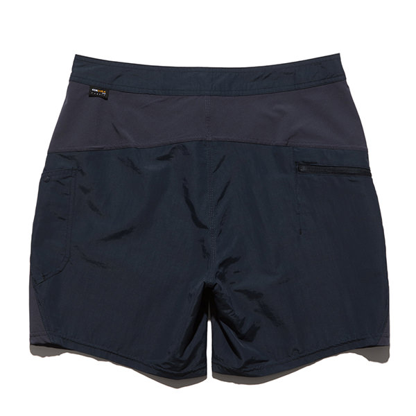 BOATMAN 17 / Boardshorts ( ボードショーツ ) / ROARK REVIVAL