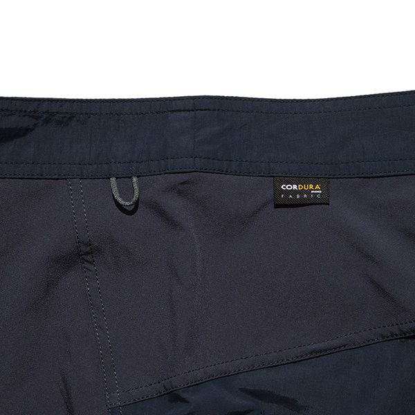 BOATMAN 17 / Boardshorts ( ボードショーツ ) / ROARK REVIVAL