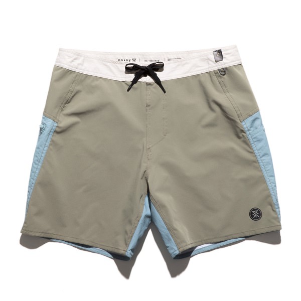 BOATMAN / Boardshorts ( ボードショーツ ) / ROARK REVIVAL