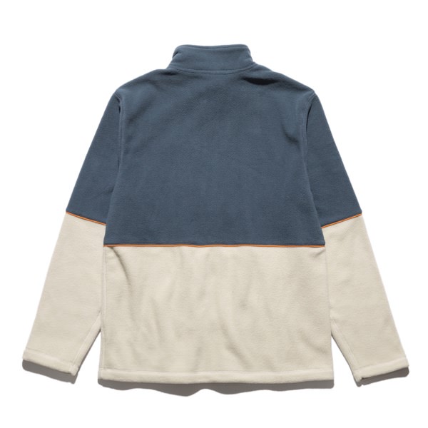 LANDFALL FLEECE / Fleece ( フリース ) / ROARK REVIVAL [ ロアーク