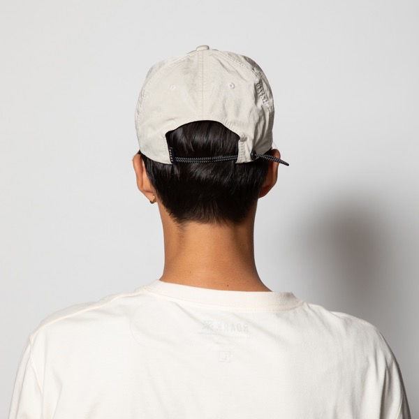 CHUR BRO 5 PANEL / Headwear ( キャップ ) / ROARK REVIVAL