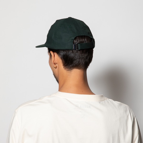 WAYWARD YOUTH 5 PANEL