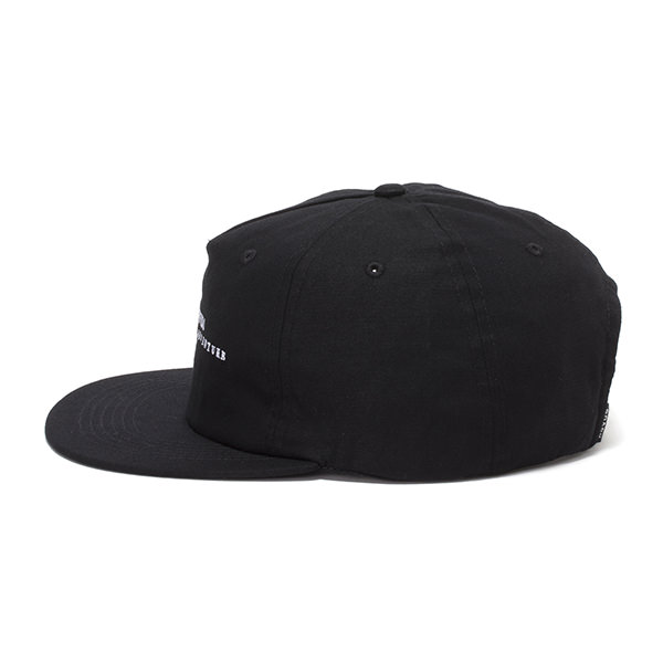 古著倉庫》全新品公司貨DRY TIN LOW-PROFILE LOGGER CAP 經典工裝帽