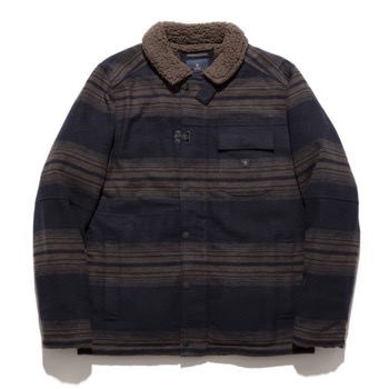 Jackets&Knits / ROARK [ ロアーク ] 日本公式サイト