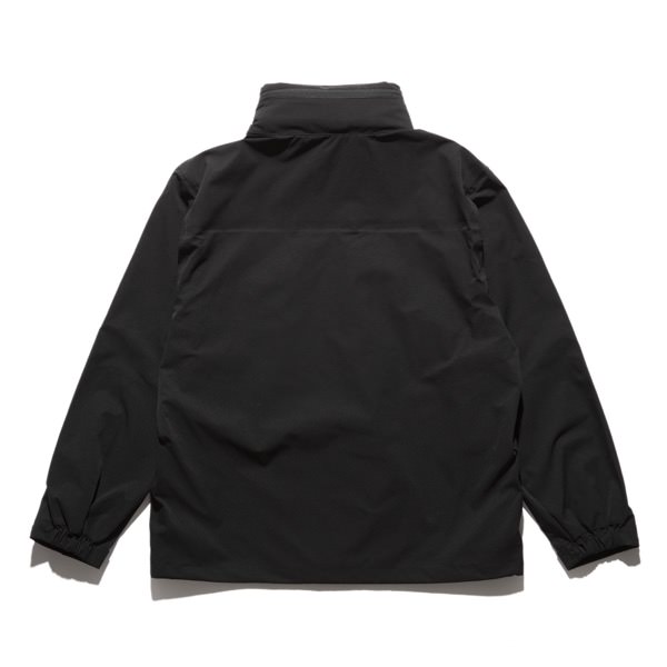 CARAVAN JACKET / Jackets&Knits / ROARK [ ロアーク ] 日本公式サイト