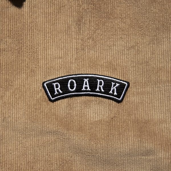 CORDUROY COACHES JACKET / Jackets&Knits ( ジャケット＆ニット