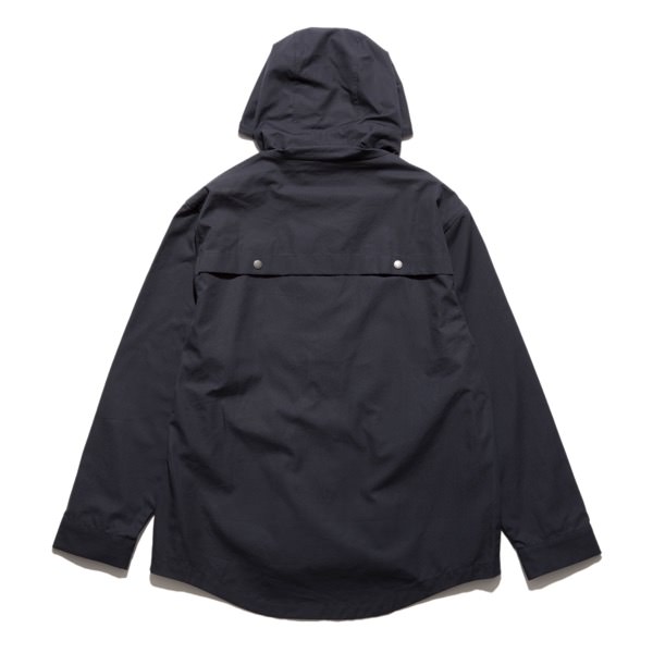 VENTILE MOUNTAIN JACKET / Jackets&Knits ( ジャケット＆ニット ) / ROARK [ ロアーク ]  日本公式サイト