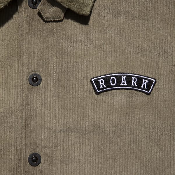 HEBRIDES / Jackets&Knits ( ジャケット＆ニット ) / ROARK REVIVAL