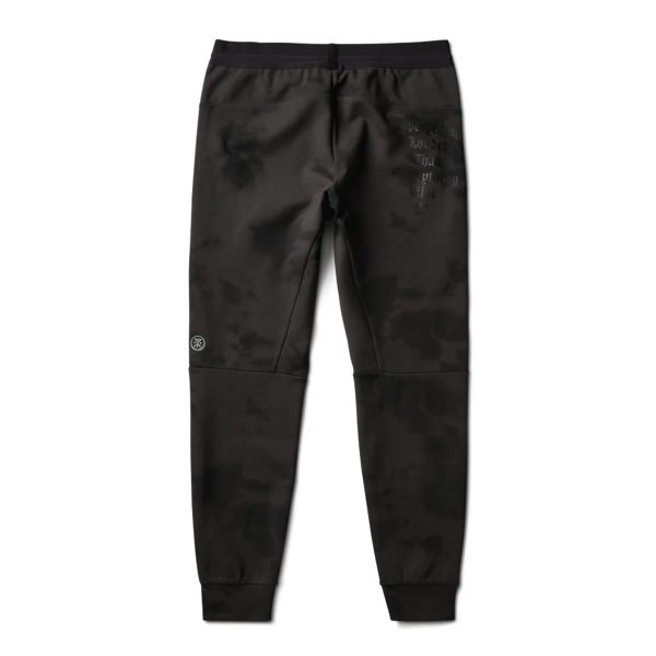 MOTORHEAD EL MORRO FLEECE PANT / Pants&Shorts ( パンツ・ショーツ ) / ROARK [ ロアーク ]  日本公式サイト