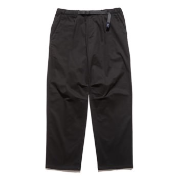 NEW BAKER PANTS FIREPROOF - RELAX TAPERED FIT / Pants ( パンツ 