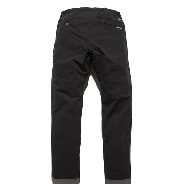 ROARK x GRAMICCI - COOLER ST TRAVEL PANTS - REGULAR FIT 