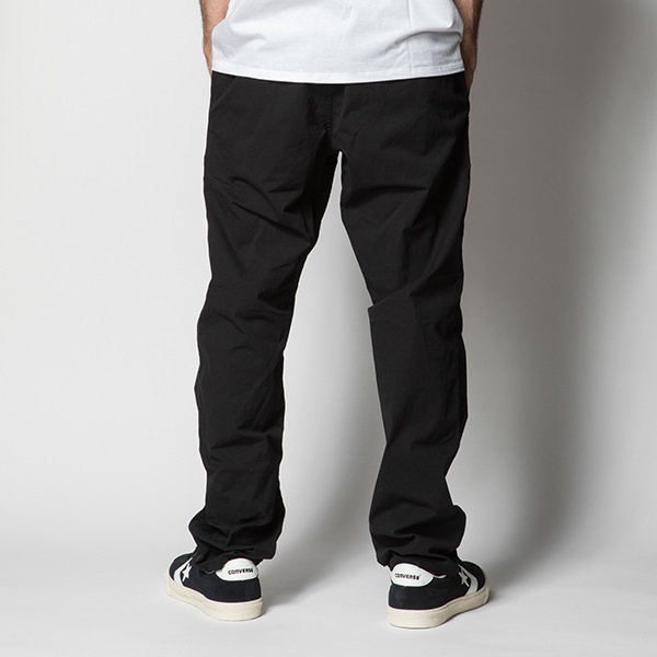 COOLER ST NEW TRAVEL PANTS - REGULAR FIT