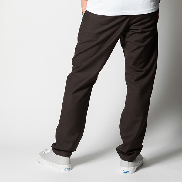 NEW TRAVEL PANTS - NARROW FIT / Pants&Shorts ( パンツ・ショーツ