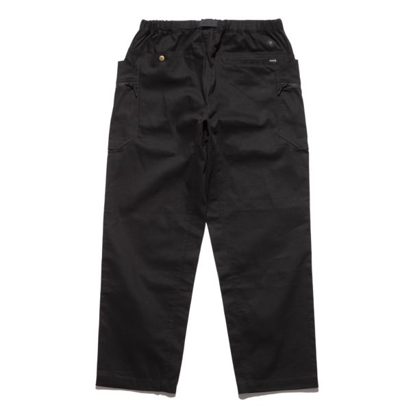 NEW BAKER PANTS FIREPROOF - RELAX TAPERED FIT / Pants ( パンツ ...