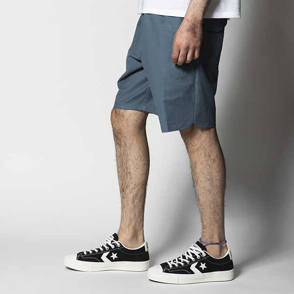 LAYOVER SHORT / Pants&Shorts ( パンツ・ショーツ ) / ROARK