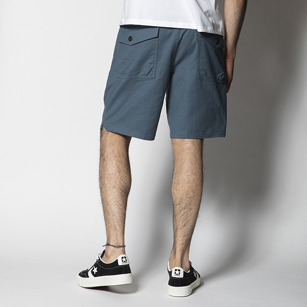 LAYOVER SHORT / Pants&Shorts ( パンツ・ショーツ ) / ROARK