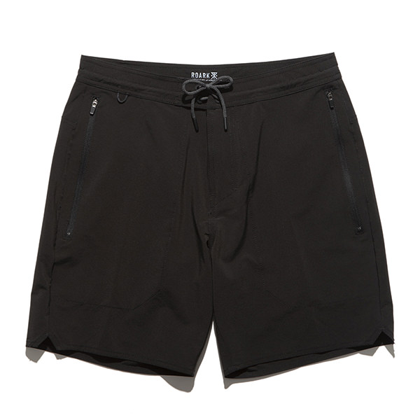 LAYOVER TRAIL SHORT 2.0 / Pants&Shorts ( パンツ・ショーツ ) / ROARK [ ロアーク ] 日本公式サイト