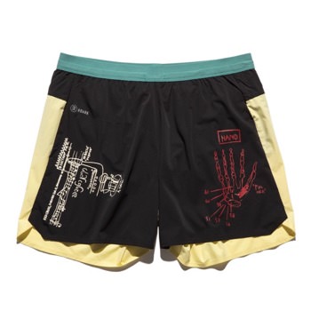 Pants&Shorts / ROARK [ ロアーク ] 日本公式サイト