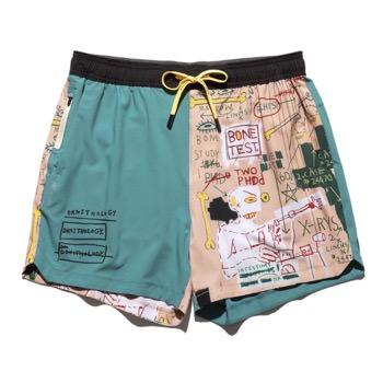 Pants&Shorts ( パンツ・ショーツ ) / ROARK [ ロアーク ] 日本公式サイト