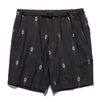 Pants&Shorts / ROARK [ ロアーク ] 日本公式サイト