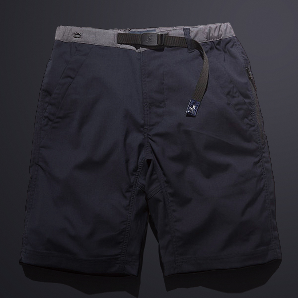 ROARK x GRAMICCI TRANSIT TRAVEL SHORT / Pants&Shorts ( パンツ・ショーツ ) / ROARK [  ロアーク ] 日本公式サイト