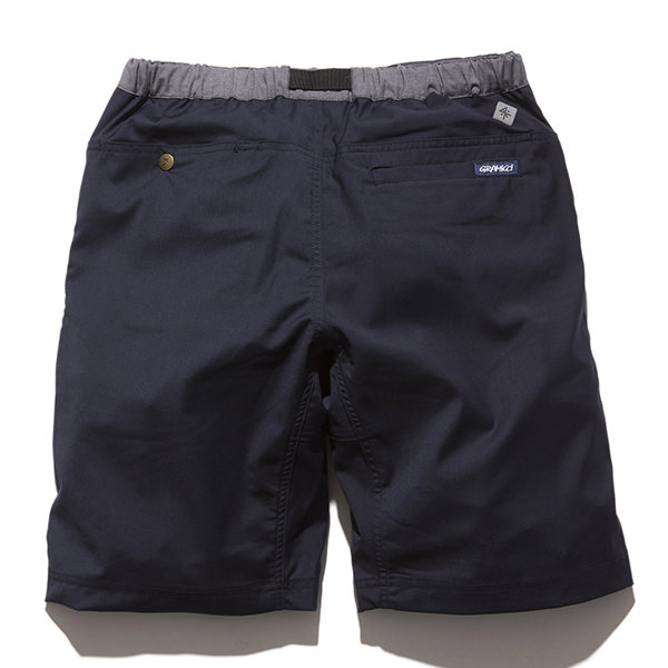 ROARK x GRAMICCI TRANSIT TRAVEL SHORT / Pants&Shorts ( パンツ・ショーツ ) / ROARK [  ロアーク ] 日本公式サイト