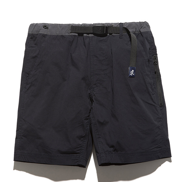 ROARK x GRAMICCI - COOLER ST TRAVEL SHORTS / Pants&Shorts ( パンツ