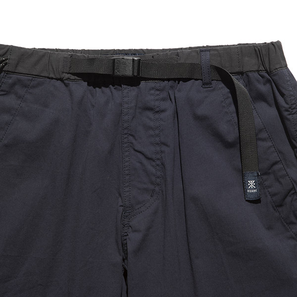 COOLER ST NEW TRAVEL SHORTS