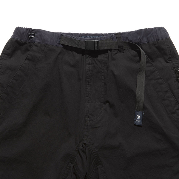 COOLER ST NEW TRAVEL SHORTS / Pants&Shorts ( パンツ・ショーツ