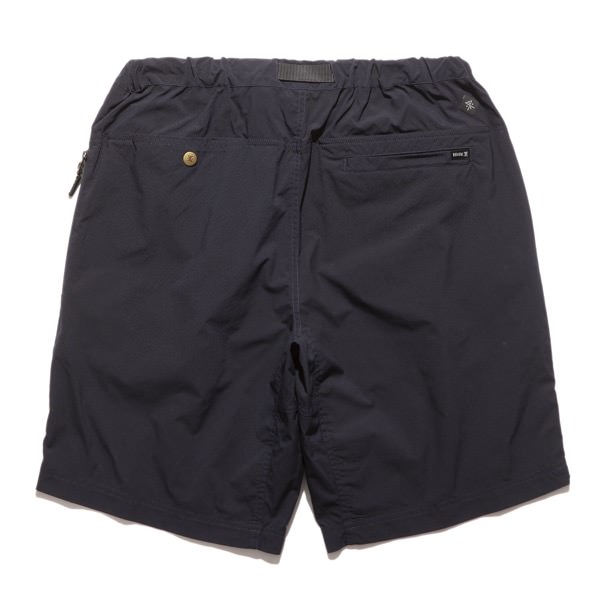 PrimeFlex ST NEW TRAVEL SHORTS / Pants&Shorts ( パンツ・ショーツ 