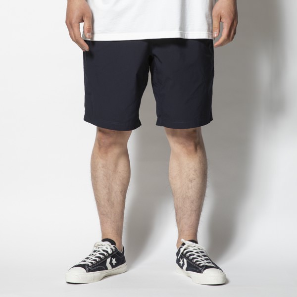 PrimeFlex ST NEW TRAVEL SHORTS / Pants&Shorts ( パンツ・ショーツ