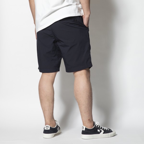 PrimeFlex ST NEW TRAVEL SHORTS / Pants&Shorts ( パンツ・ショーツ