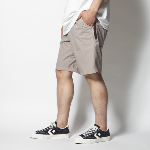 PrimeFlex ST NEW TRAVEL SHORTS / Pants&Shorts ( パンツ・ショーツ