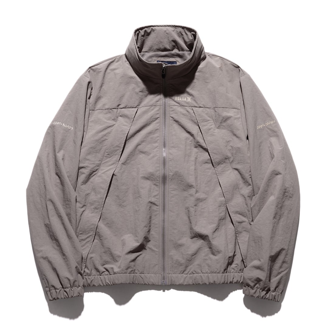 DECON WIND JACKET