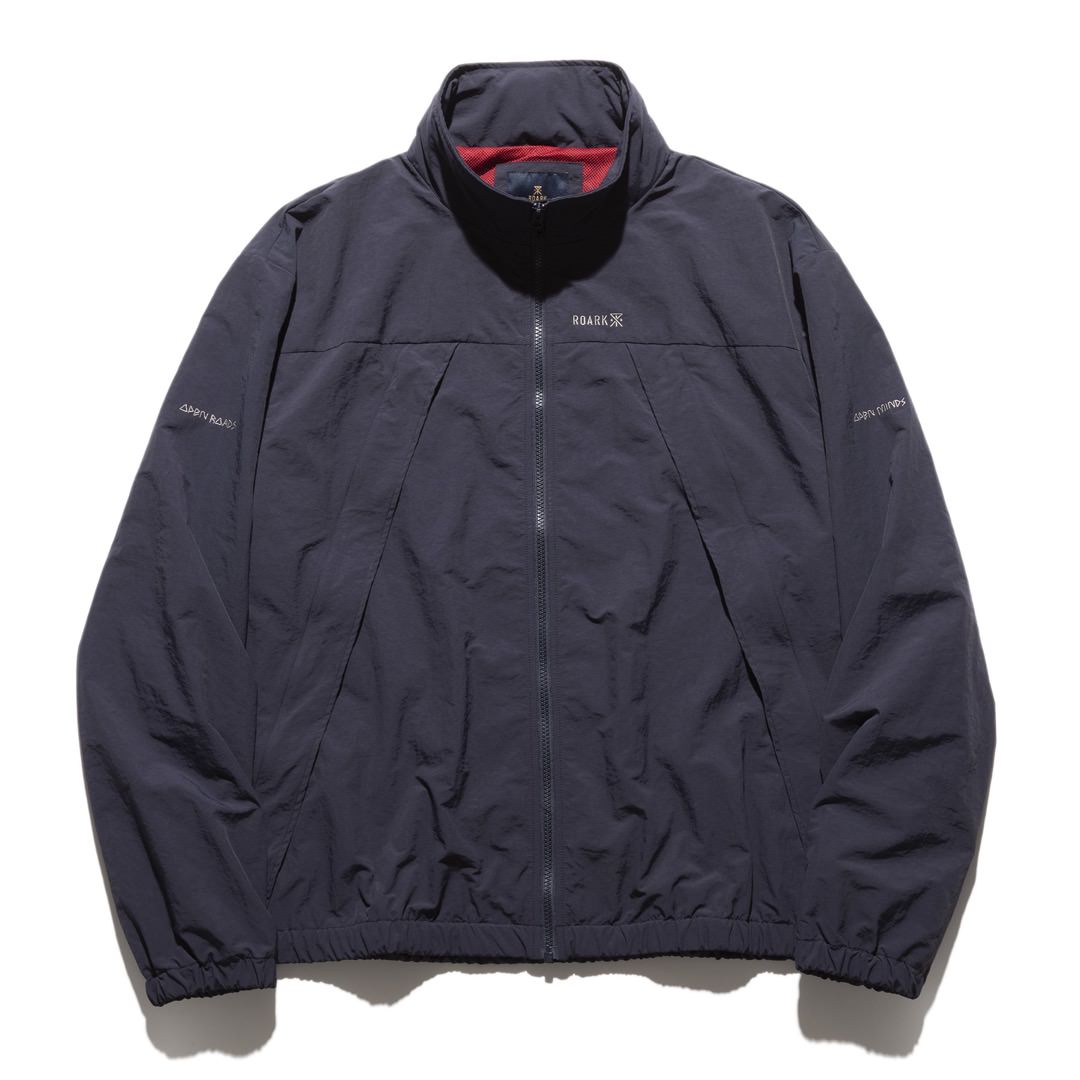 DECON WIND JACKET