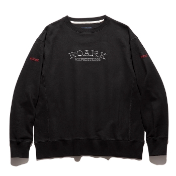 gEXPEDITIONh CREW SWEAT